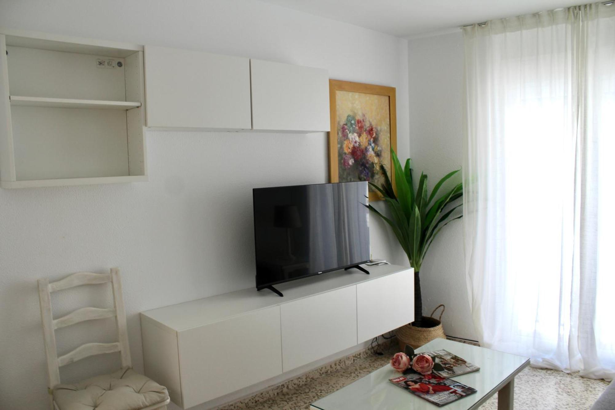 Wish Suite Campana De Sevilla Exterior foto